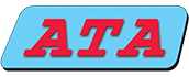 ATA | Industry 4.0 Provider Johor Bahru (JB), Malaysia | Smart Factory Solution Johor Bahru (JB), Malaysia